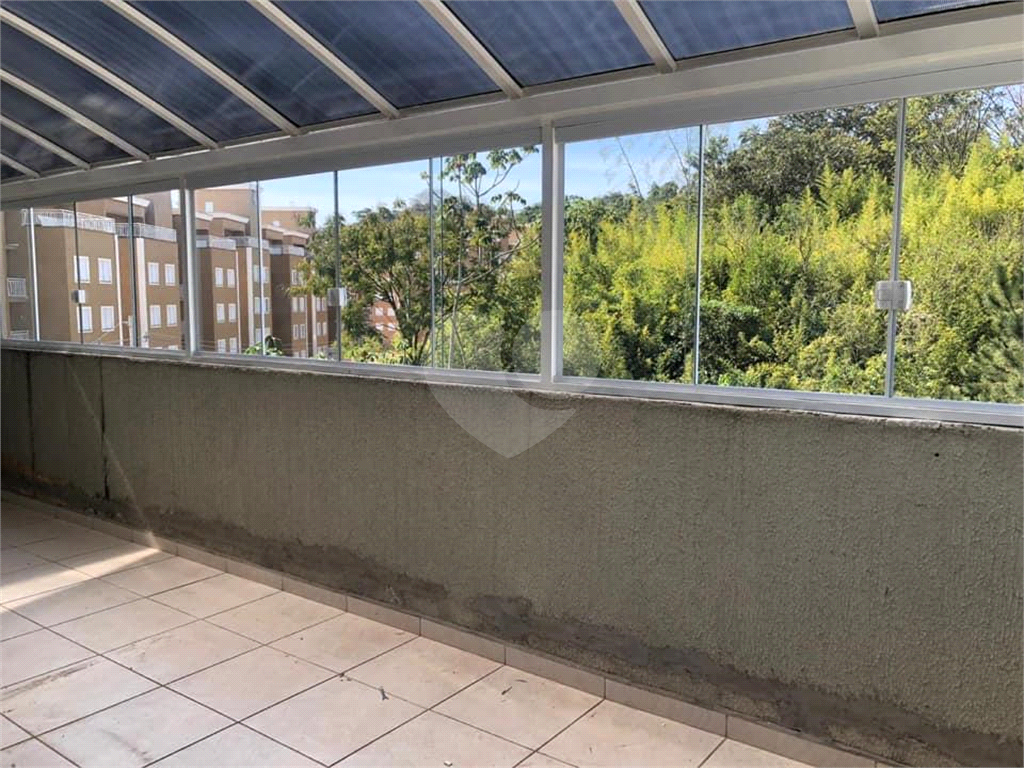 Cobertura Duplex em Guarulhos