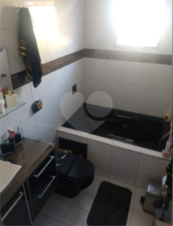 Excelente Sobrado para Venda com 125,00 m² localizado no Bairro de Tremembé. 