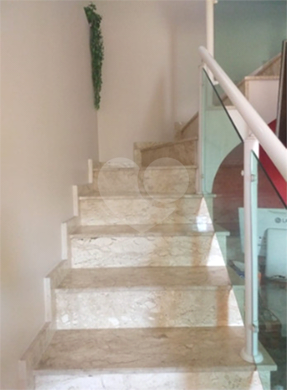 Excelente Sobrado para Venda com 125,00 m² localizado no Bairro de Tremembé. 