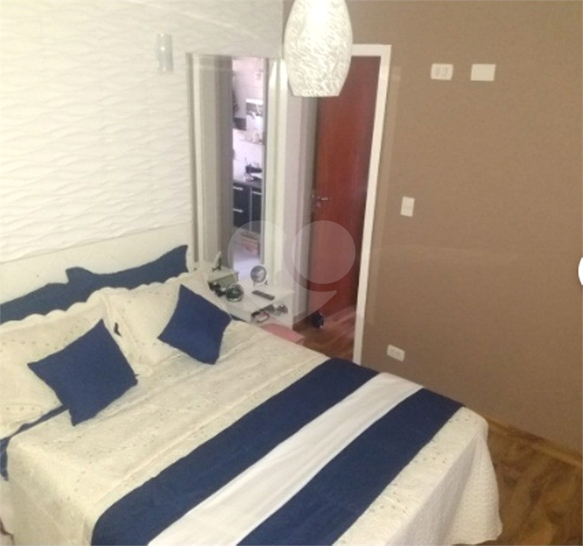Excelente Sobrado para Venda com 125,00 m² localizado no Bairro de Tremembé. 