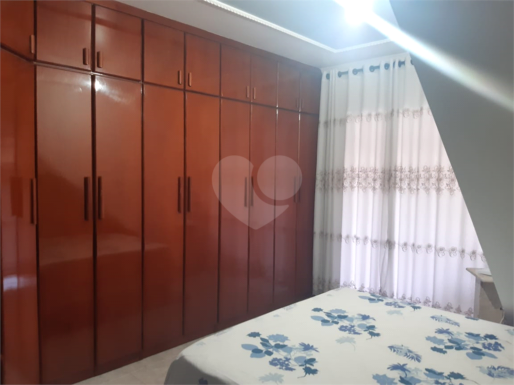 Sobrado de 430m 5 dorms