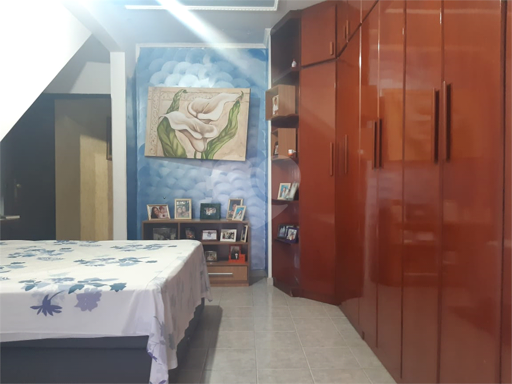 Sobrado de 430m 5 dorms
