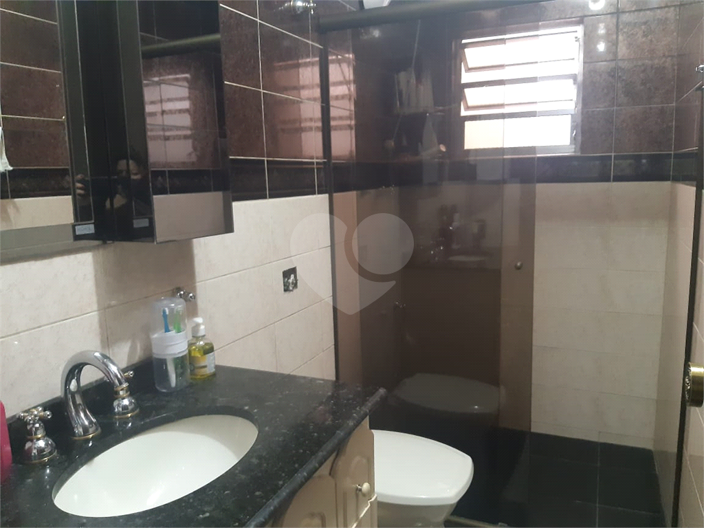 Sobrado de 430m 5 dorms