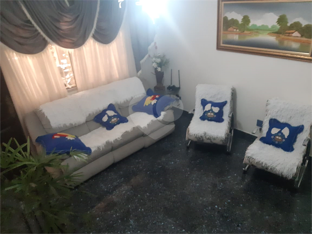 Sobrado de 430m 5 dorms