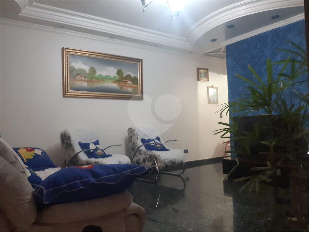 Sobrado de 430m 5 dorms