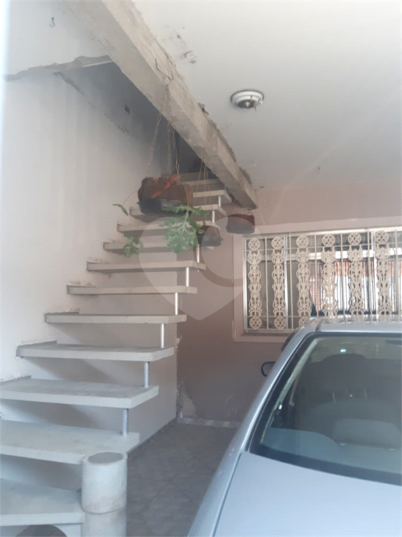 Sobrado de 430m 5 dorms