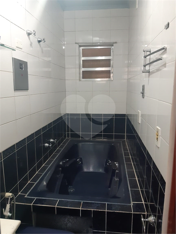 Sobrado de 430m 5 dorms