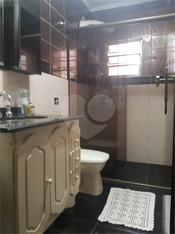 Sobrado de 430m 5 dorms
