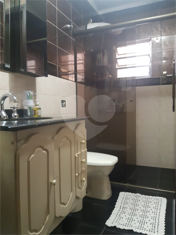 Sobrado de 430m 5 dorms