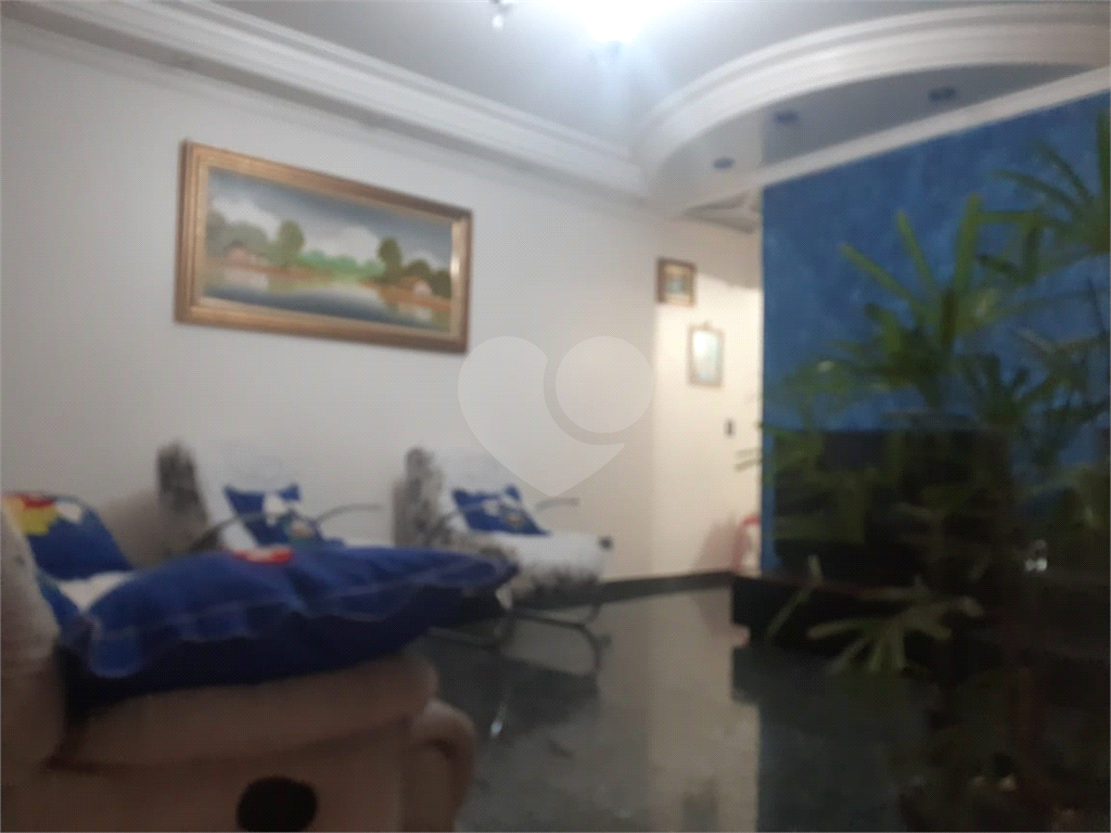 Sobrado de 430m 5 dorms