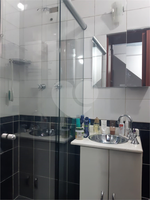 Sobrado de 430m 5 dorms