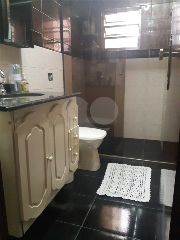 Sobrado de 430m 5 dorms