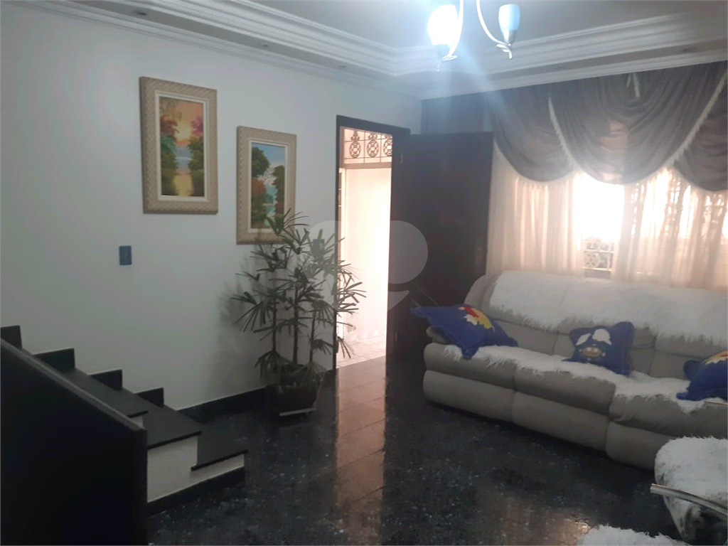 Sobrado de 430m 5 dorms