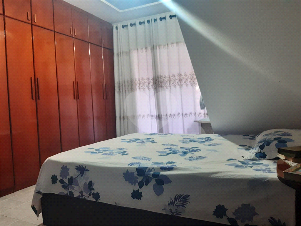 Sobrado de 430m 5 dorms