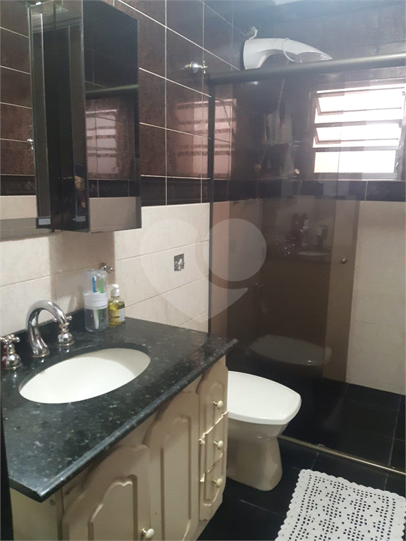 Sobrado de 430m 5 dorms