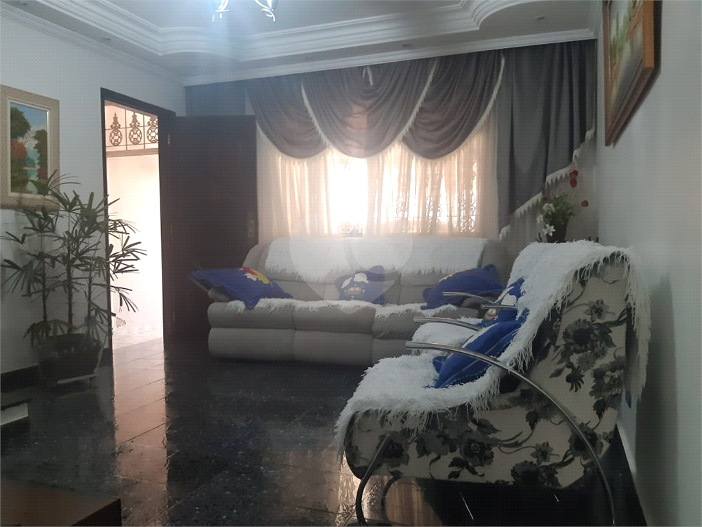 Sobrado de 430m 5 dorms