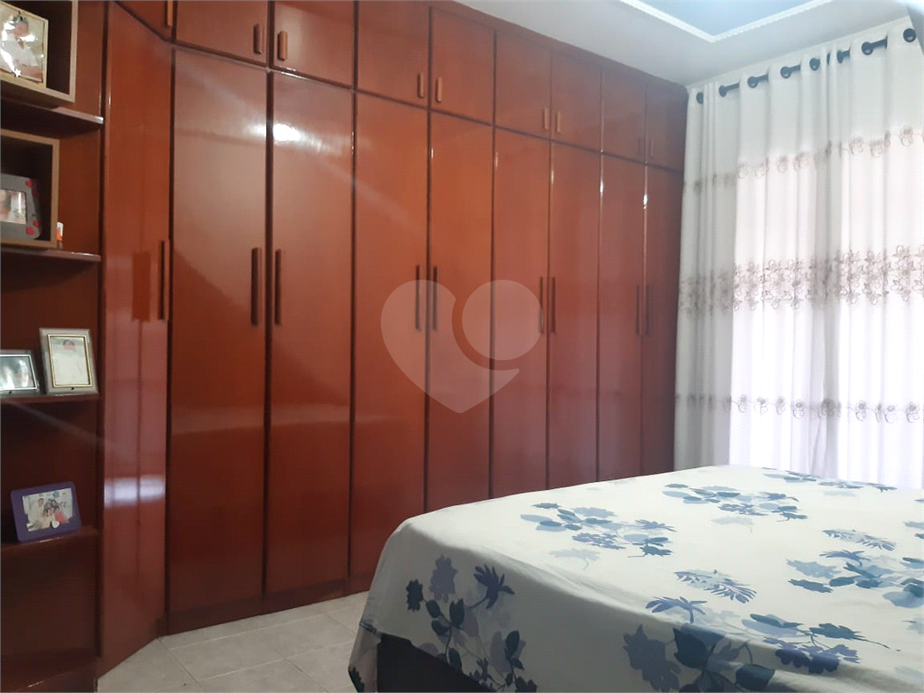 Sobrado de 430m 5 dorms