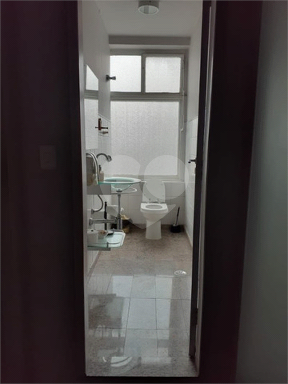 Sala Comercial em Bela Vista