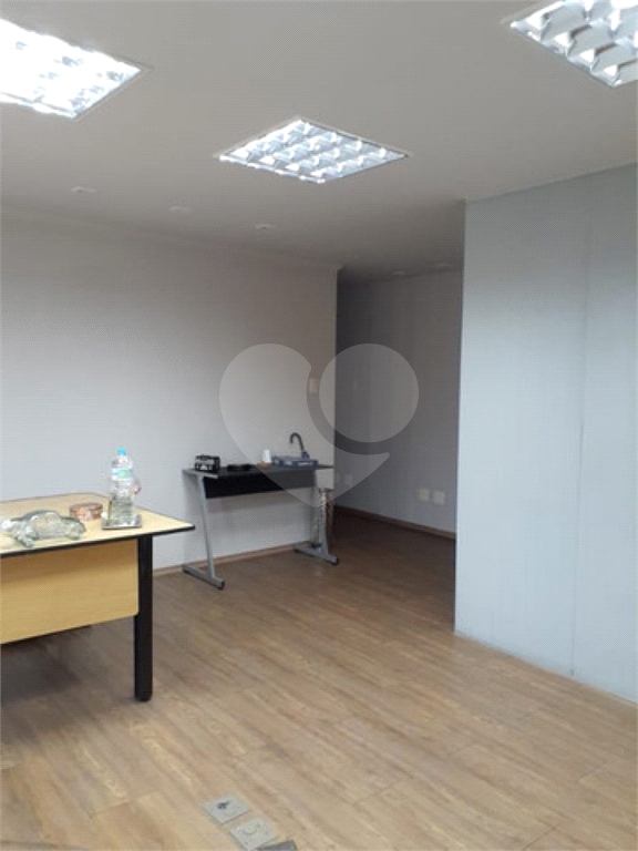 Sala Comercial em Bela Vista