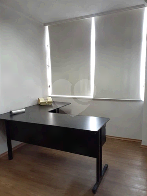 Sala Comercial em Bela Vista