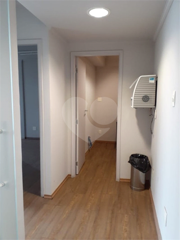 Sala Comercial em Bela Vista