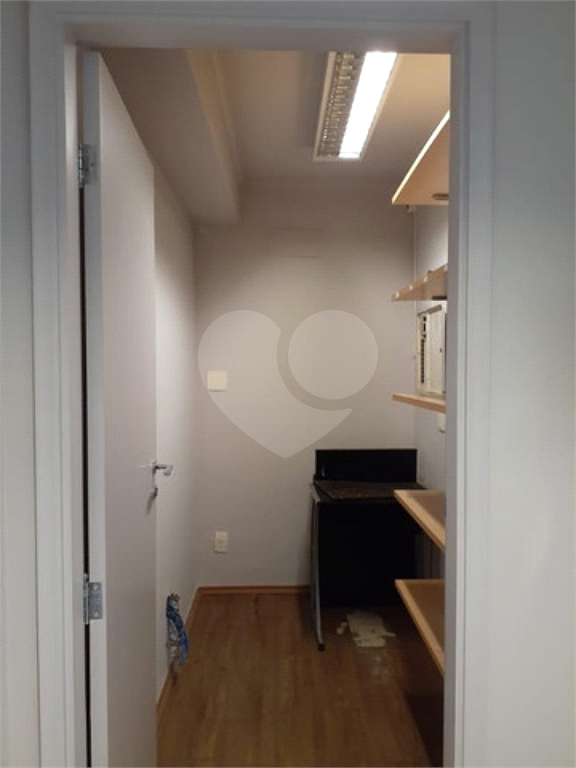 Sala Comercial em Bela Vista