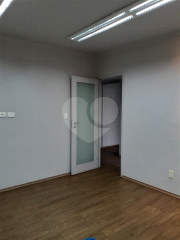Sala Comercial em Bela Vista