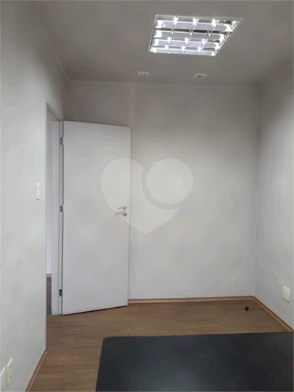 Sala Comercial em Bela Vista