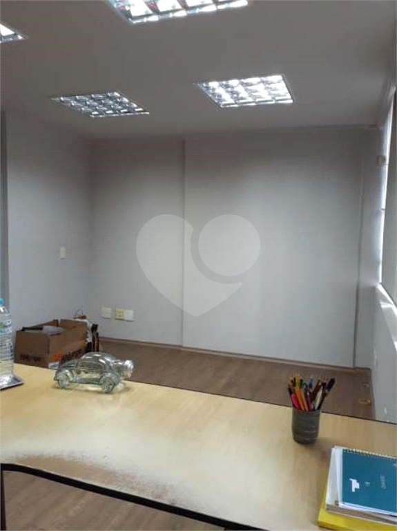 Sala Comercial em Bela Vista