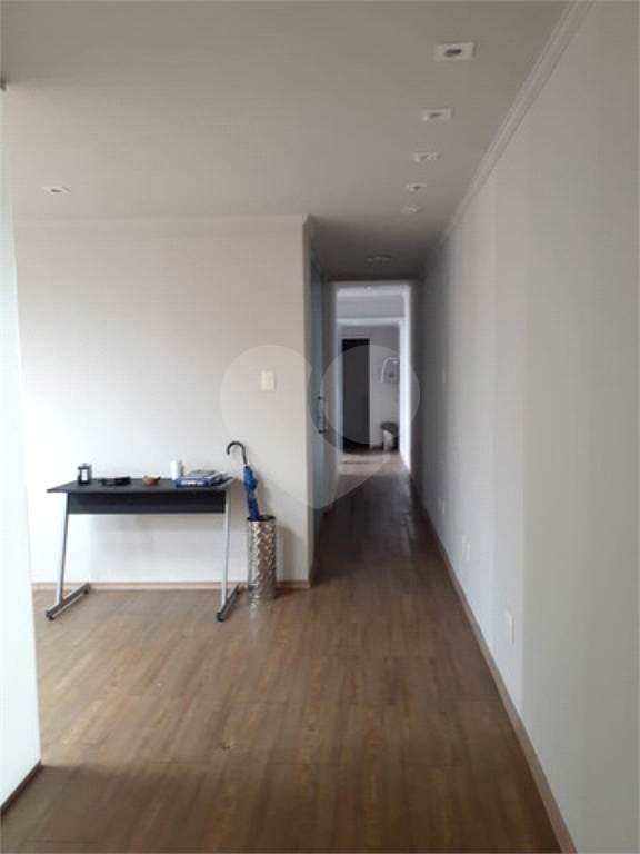 Sala Comercial em Bela Vista