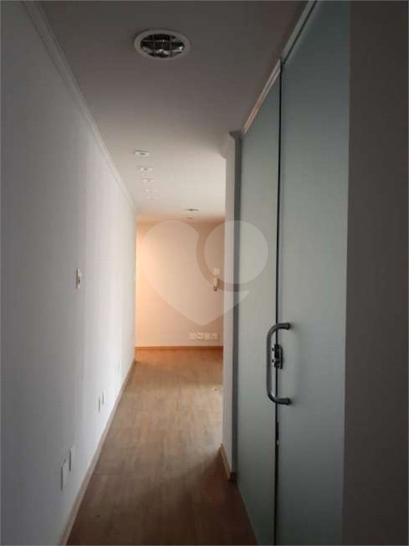 Sala Comercial em Bela Vista