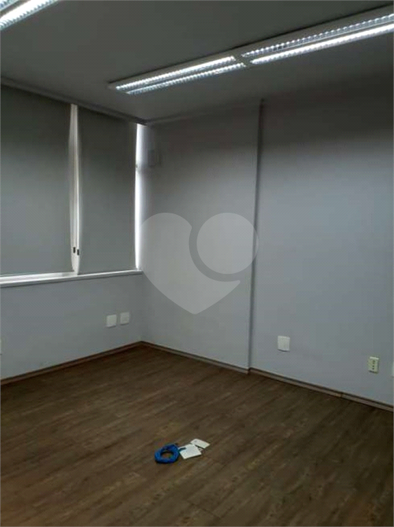 Sala Comercial em Bela Vista