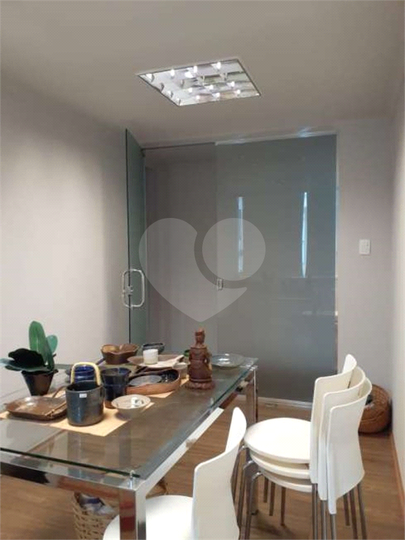 Sala Comercial em Bela Vista
