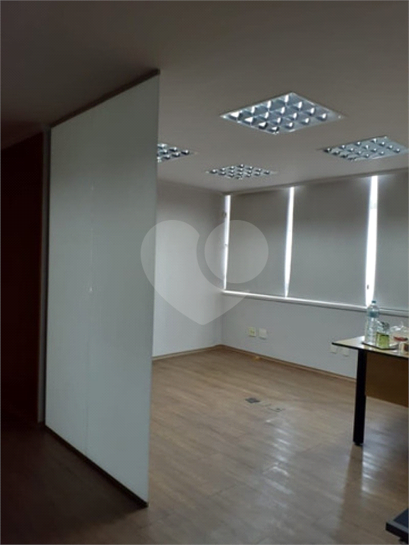 Sala Comercial em Bela Vista