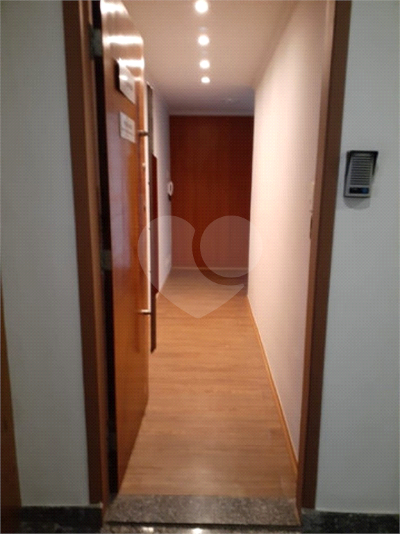 Sala Comercial em Bela Vista