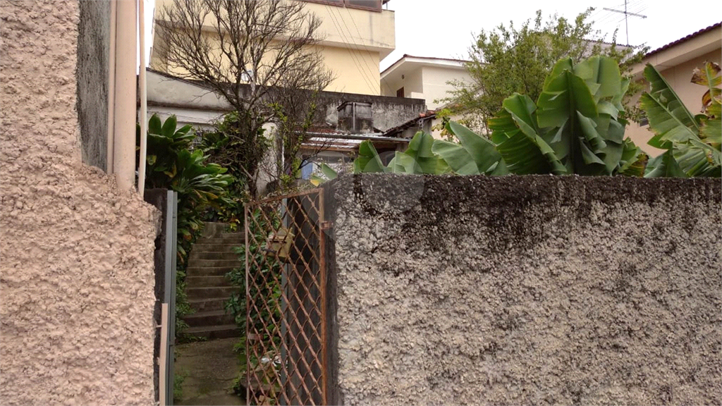 TERRENO em TREMEMBÉ