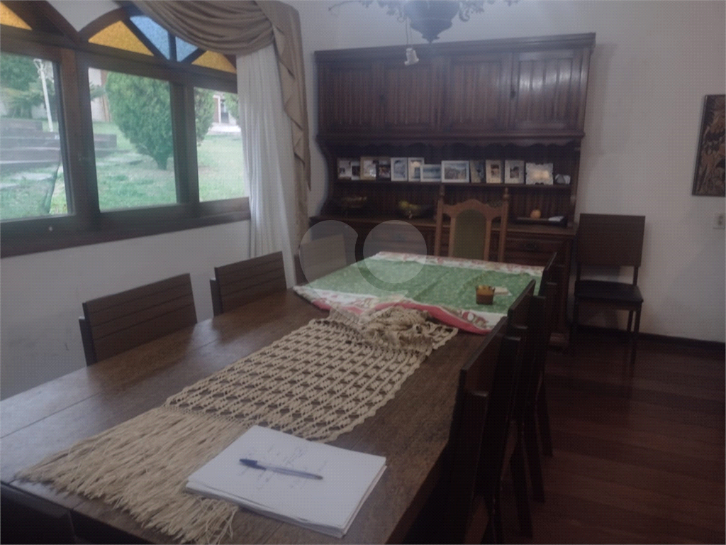 CASA em TREMEMBÉ