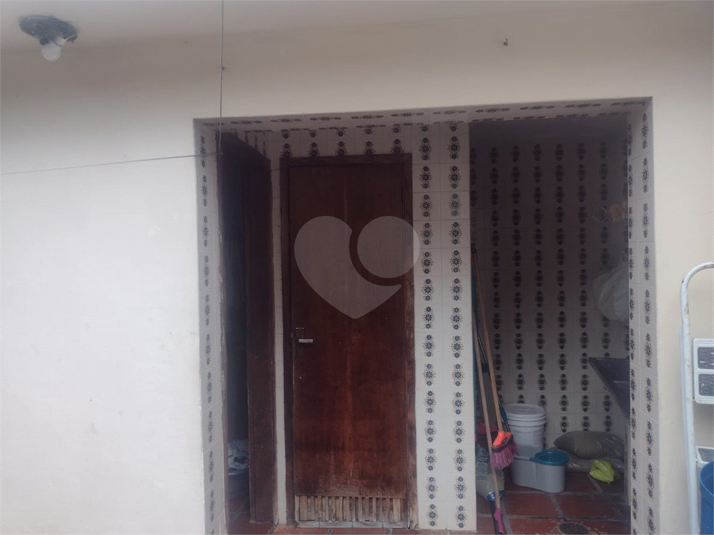 CASA em TREMEMBÉ