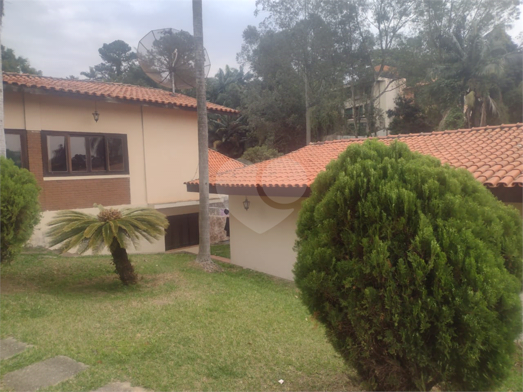 CASA em TREMEMBÉ