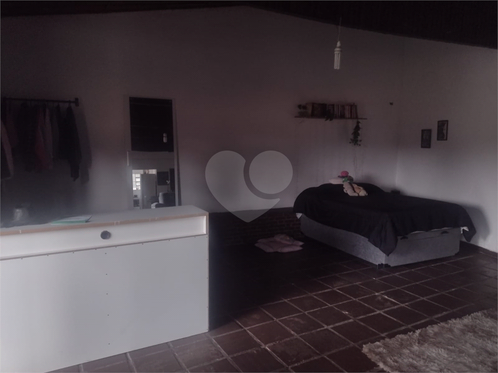 CASA em TREMEMBÉ