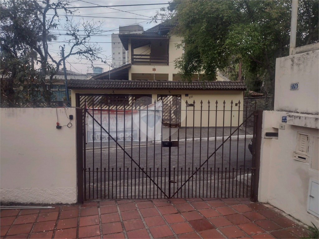 CASA em TREMEMBÉ