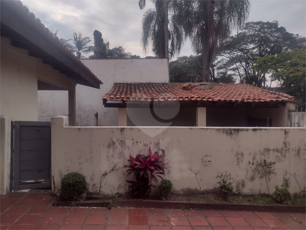 CASA em TREMEMBÉ