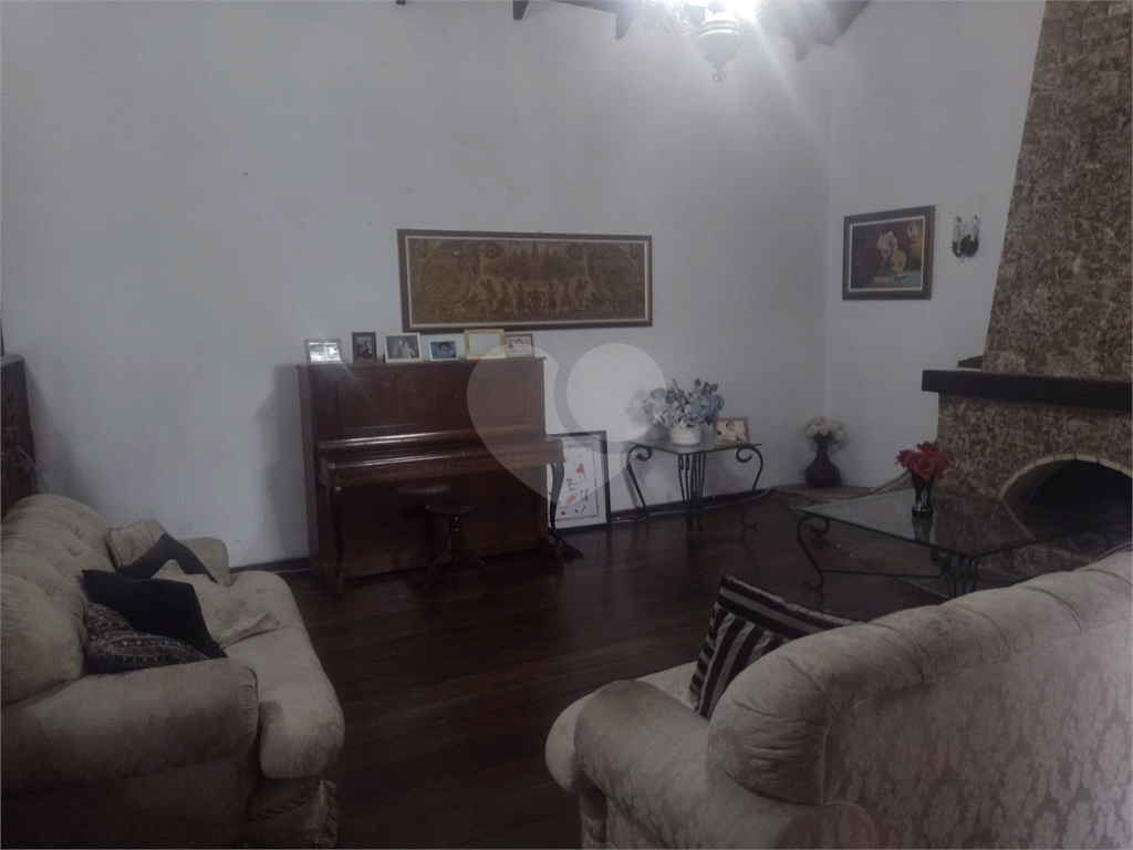 CASA em TREMEMBÉ