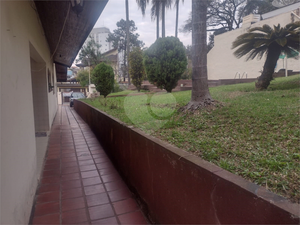 CASA em TREMEMBÉ