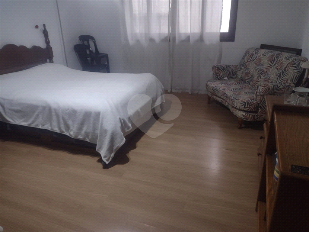 CASA em TREMEMBÉ