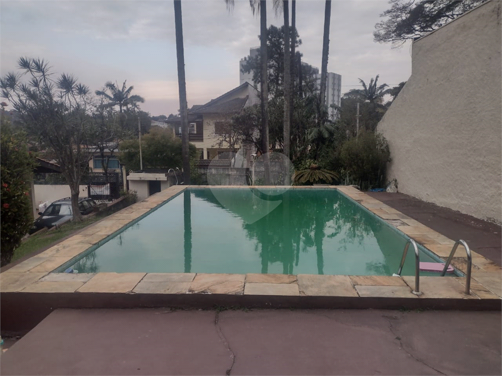 CASA em TREMEMBÉ