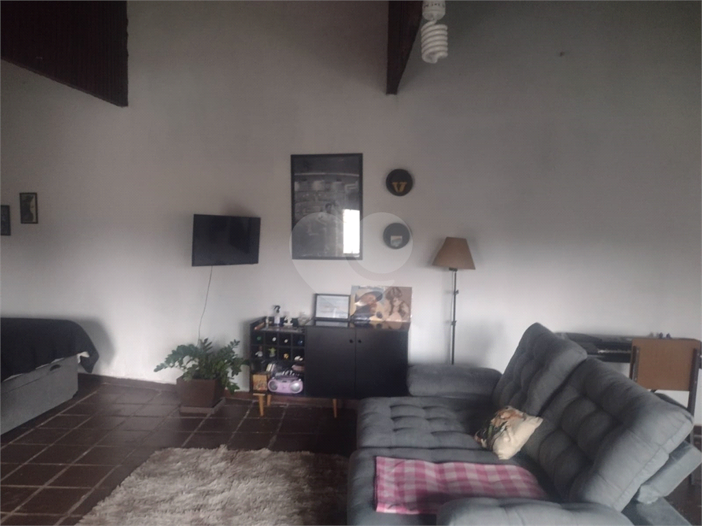 CASA em TREMEMBÉ