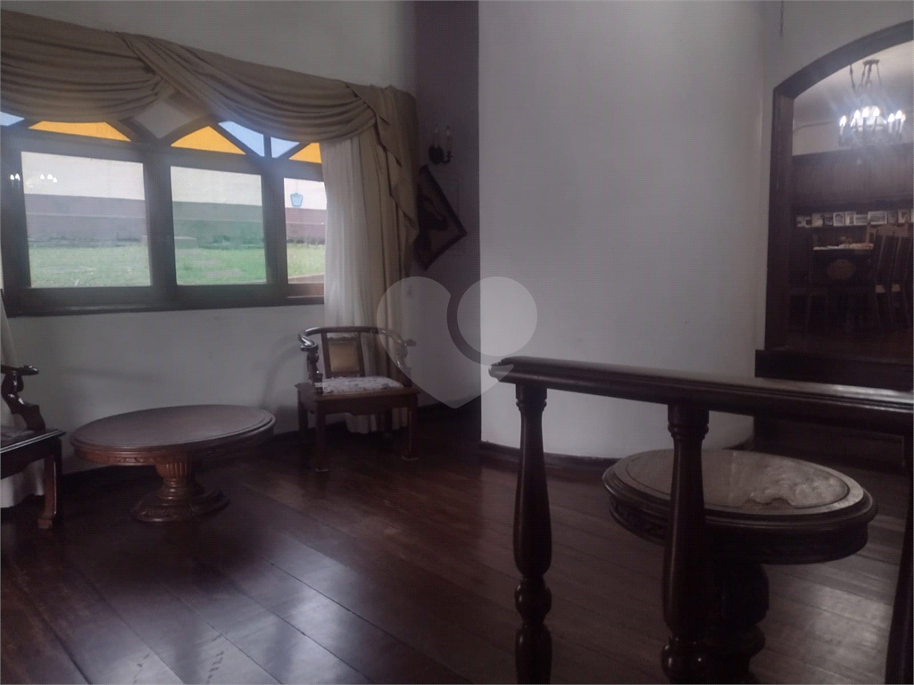 CASA em TREMEMBÉ