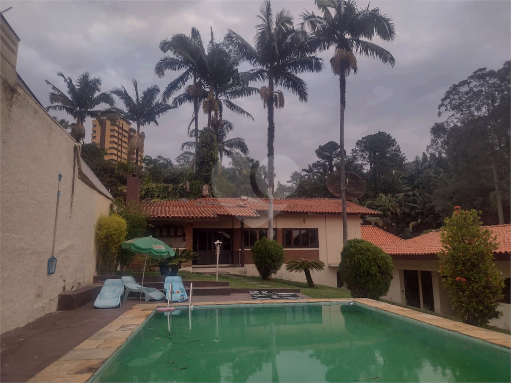 CASA em TREMEMBÉ