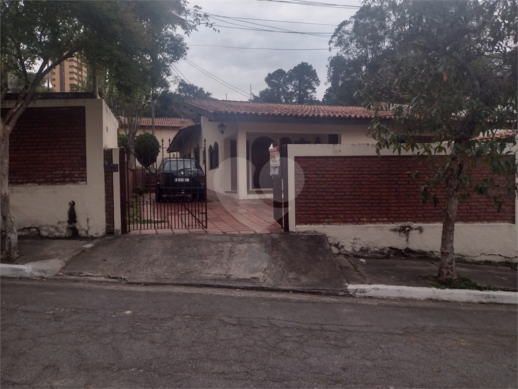 CASA em TREMEMBÉ